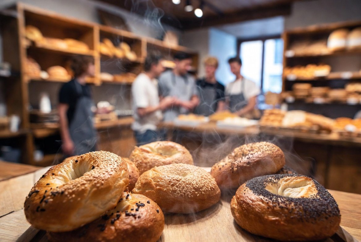 Codes promo Just Eat à Genève : comment économiser sur vos livraisons