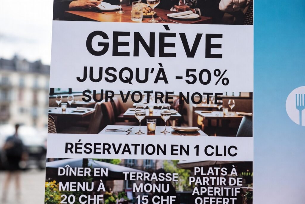 07 outlet aubonne shopping pres geneve