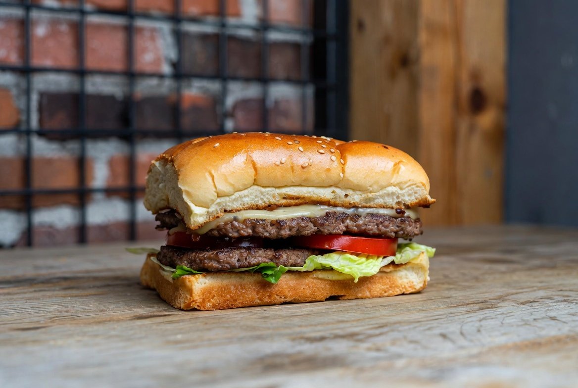 Street food à Genève : ramen, bagels et bao à découvrir