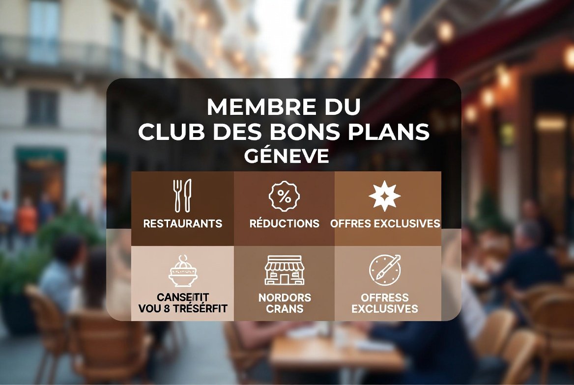 Papabou et la folie du smash burger à Genève