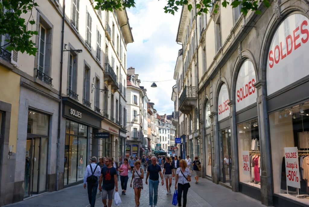 17 bagels artisanaux threekids geneve