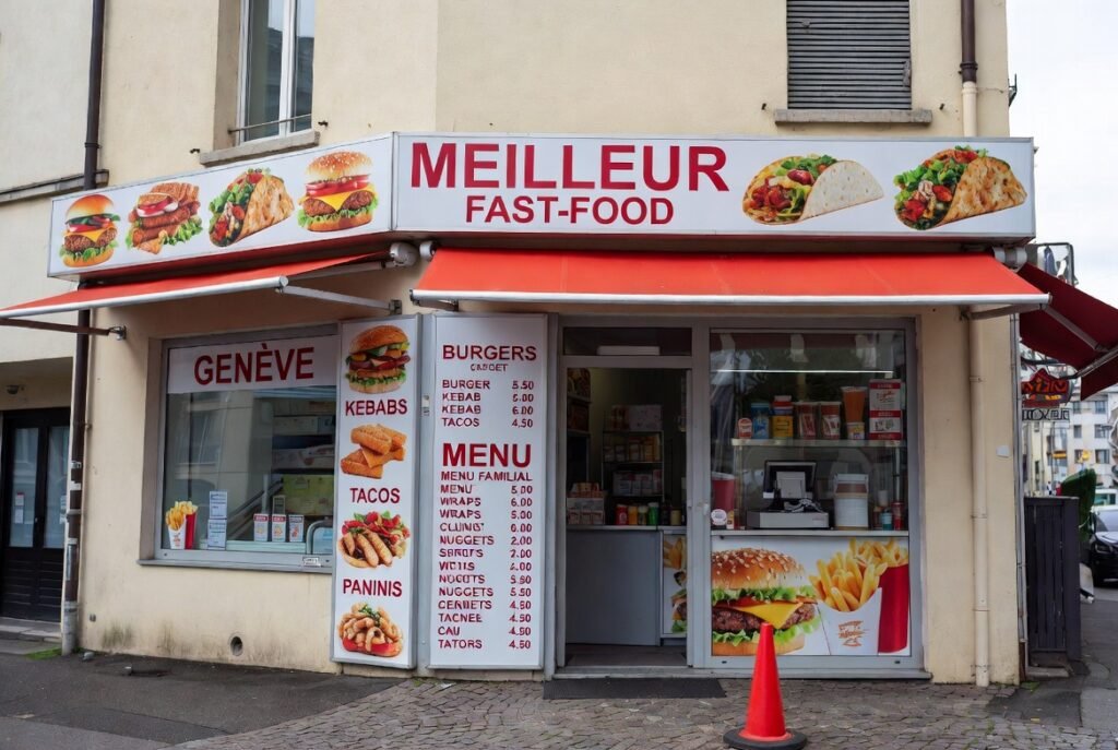 18 boulettes maison ciboulettes geneve