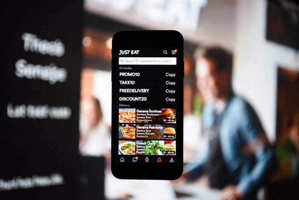 21 burger moins de 10 chf geneve
