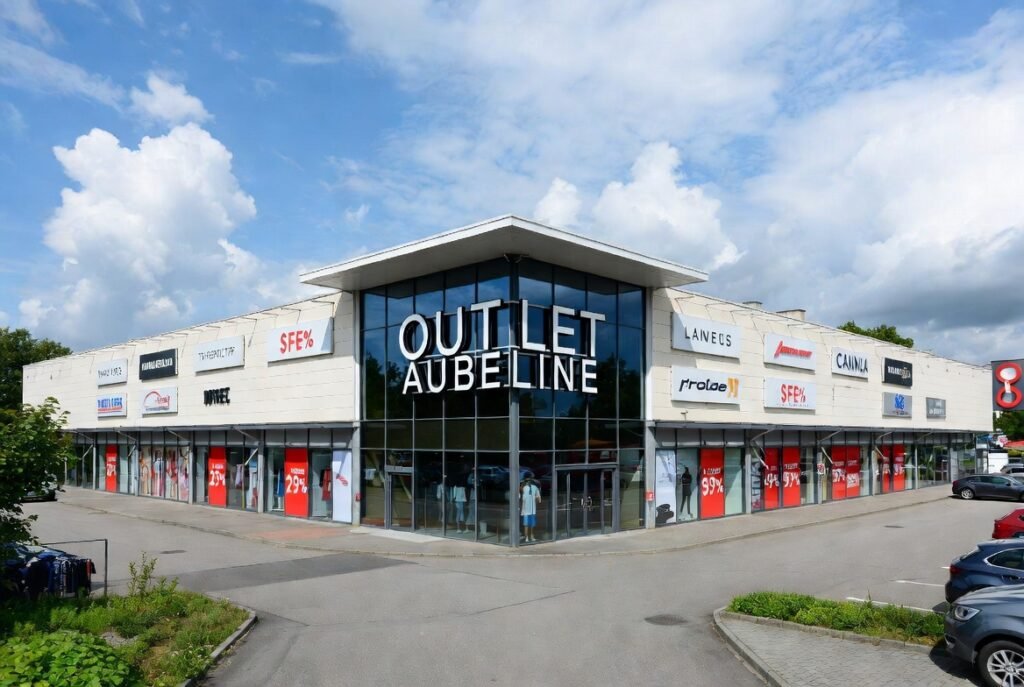 30 black friday promos migros coop geneve